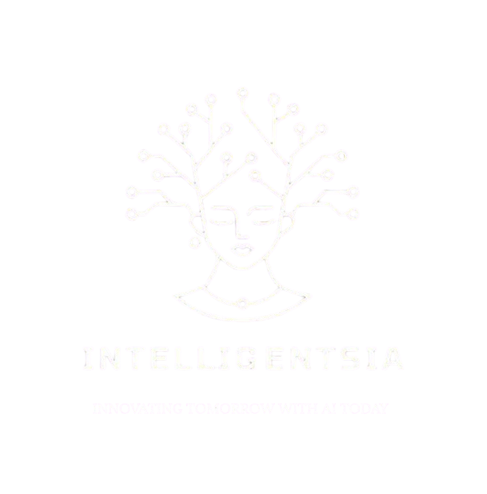 Intelligentsia Club Logo